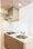 Comforia Liv Bunkyo Gokokuji - Interior - ["Flooring", "Floor", "Wood flooring"] thumbnail