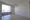 The Tokyo Towers Midtower - Interior - ["Property", "Building", "Room"] thumbnail