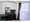 Cynthia Nihonbashi Kabutocho - Interior - ["Wood", "Furniture", "Interior design"] thumbnail