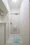 Pastel U - Interior - ["Flooring", "Floor", "Ceiling"] thumbnail