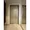 Comforia Live Kiba - Interior - ["Fixture", "Door", "Flooring"] thumbnail