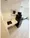 Fione Shinkoiwa - Interior - [] thumbnail