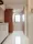 Marble Court Denenchofu - Interior - ["Property", "Building", "Cabinetry"] thumbnail