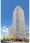 Tornale Nihombashi Hamacho - Exterior - ["Tower block", "Skyscraper", "Metropolitan area"] thumbnail