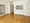 CITY SPIRE Nishikasai - Interior - ["Flooring", "Floor", "Wood flooring"] thumbnail