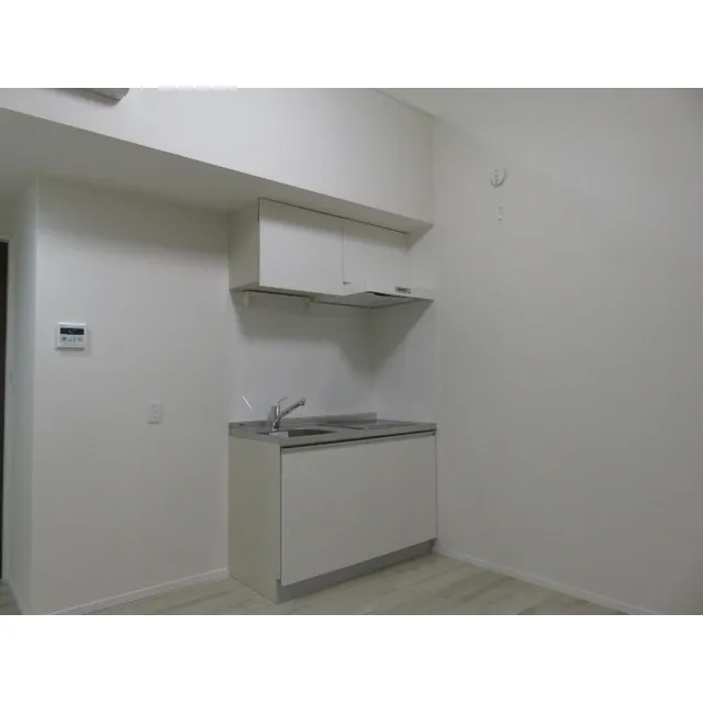 Apartment Umegaoka Grande - Interior - ["Property", "Room", "White"]