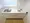 Grand Paseo Ookayama - Interior - ["Kitchen Sink", "Plumbing fixture", "Sink"] thumbnail
