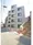 Room Magome - Exterior - ["Apartment", "Residential area", "Neighbourhood"] thumbnail