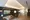 Park Rouge Akasaka Hinokicho Koen - Exterior - Lobby thumbnail