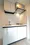 Livio Maison Ochanomizu EAST - Interior - ["Kitchen", "Kitchen Appliance", "Major appliance"] thumbnail