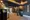 The Park Habio Meguro Sakuratei - Exterior - ["Flooring", "Floor", "Ceiling"] thumbnail