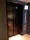 Lions Fausia Iriya East - Other - ["Flooring", "Floor", "Elevator"] thumbnail