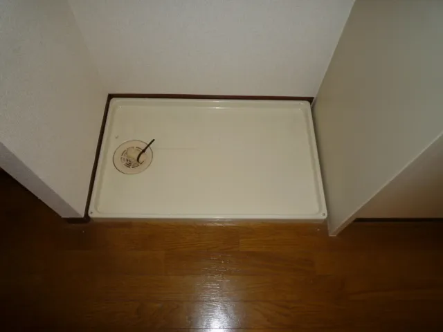 South City Asagaya - Interior - ["Wood", "Rectangle", "Flooring"]