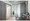 Due Fuchu I - Interior - ["Wood", "Flooring", "Interior design"] thumbnail