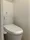 Ethid Ichigaya Yakuoji - Interior - ["Toilet seat", "Toilet", "Plumbing fixture"] thumbnail