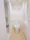Grace Court Shirokane - Interior - ["Plumbing fixture", "Flooring", "Bathroom"] thumbnail