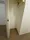Prime Urban Nihonbashi Kayabacho - Interior - ["Wood", "Flooring", "Floor"] thumbnail