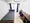 Mynavi Stay Bayside Kachidoki - Interior - ["Furniture", "Flooring", "Floor"] thumbnail