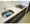 Crevista Itabashi Nishidai II - Interior - [] thumbnail