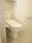 Comodo Ebisu - Interior - Washlet Toilet thumbnail