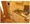 Sky Court Mita Keio University Front - Interior - ["Plumbing fixture", "Sink", "Flooring"] thumbnail