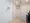 Mynavi Stay Higashishinagawa - Interior - [] thumbnail