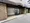 Apartment Across Nishisugamo, Room 101 thumbnail