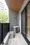 Monolith Hiroo - Interior - ["Wood", "Interior design", "Home"] thumbnail