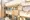 Maison De Takaya - Interior - ["Wall", "Architecture", "Residential area"] thumbnail