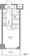 RESIDIA Kamiochiai - Floor Plan - [] thumbnail