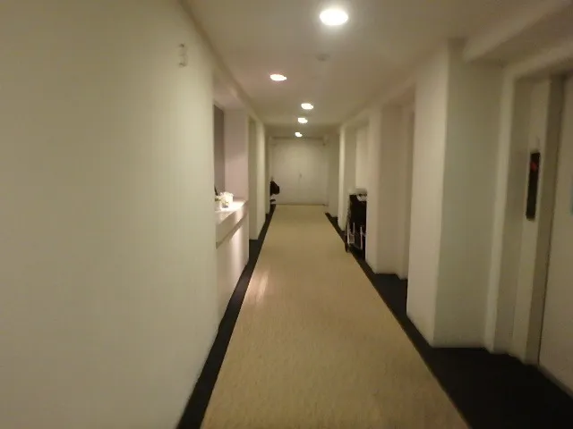 Arden Komazawa Park Front - Interior - ["Flooring", "Floor", "Ceiling"]