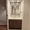 Park Axis Shinagawa Tennozu Isle - Interior - ["Flooring", "Floor", "Interior design"] thumbnail