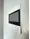 Abity Shimokitazawa - Interior - ["Electronic device", "Technology", "Electronics"] thumbnail