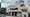 Heights Atom - Exterior - ["Apartment", "Parking", "Sport utility vehicle"] thumbnail