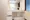 The Tokyo Towers Midtower - Interior - ["Property", "Room", "Furniture"] thumbnail