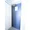 Premier Stage Osaki - Interior - ["Door", "Fixture", "Building"] thumbnail