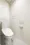 Merukumaru Keio Sasazuka Residence - Interior - Washlet Toilet thumbnail