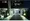 Park Axis Daikanyama - Exterior - ["Property", "Building", "Architecture"] thumbnail