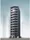 TRACK Shibuya Honmachi - Exterior - ["High-rise building", "Apartment", "Condominium"] thumbnail