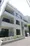 Lucre Sanda - Exterior - ["Apartment", "Condominium", "Balcony"] thumbnail