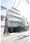 G. Comfort Kameido 7-Chome - Exterior - ["Plant", "Building", "Window"] thumbnail