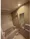 Atrio Flats Jiyugaoka East - Interior - ["Plumbing fixture", "Bathroom", "Plumbing"] thumbnail