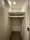 Season Flats Oimachi - Interior - ["Flooring", "Floor", "Ceiling"] thumbnail