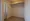 Urbanex Shin-Okachimachi Station - Interior - ["Flooring", "Floor", "Wall"] thumbnail