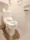 Brookside Residence Kiba - Interior - ["Toilet seat", "Toilet", "Flooring"] thumbnail