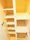 RESIDIA Sasazuka III - Interior - ["Shelving", "Shelf", "Cupboard"] thumbnail