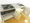 Prospect Monzennakacho - Interior - ["Gas stove", "Countertop", "Cooktop"] thumbnail