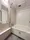 Le Fone Progre Takadanobaba North - Interior - ["Flooring", "Plumbing fixture", "Floor"] thumbnail