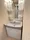 Misuz Court Monzen-Nakacho - Interior - ["Flooring", "Floor", "Plumbing fixture"] thumbnail