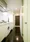 Primal Shinjuku Wakamatsucho - Interior - ["Flooring", "Floor", "Wood"] thumbnail